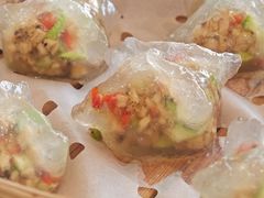 -粤珍轩.创始店.始于2001(含光门店)