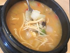 -新石器烤肉(南通CBD大有境店)
