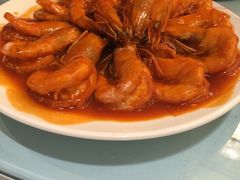 -璞御·海鲜·雪花牛肉局(宾水西道店)