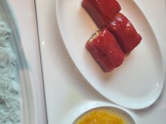 -红顶食府(滨湖九号店)