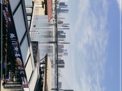-COMMUNE幻师(渔人码头店)