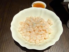 -名家厨房·百县千碗(武林广场店)