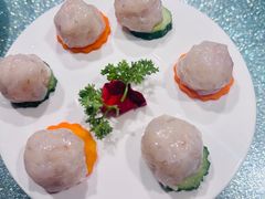 -柒加海鲜姿造