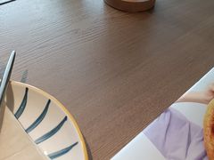 -必胜客(望京店)