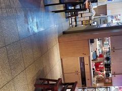 -怪噜范·老贵阳街头名小吃(汇金星力城店)