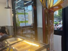 -二子海鲜大排档(太阳城店)