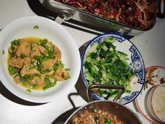 -湘悦回家(棠东店)