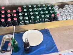 -粤海璇宫·木棉花高空旋转餐厅·聚会派对