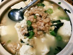 -眉州东坡(团结湖店)