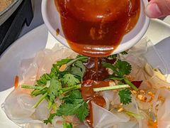-老知青·东北菜(中华城店)