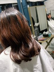 -付军剪艺JF ProSalon
