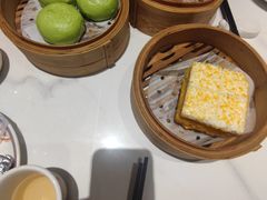-稻香海鲜饭店(第一国际店)