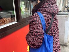 -辽B·小串(总店)