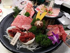 -猫抓烤肉(春熙路店)