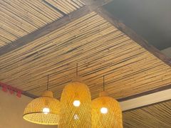 -王捌小院(红花坡店)