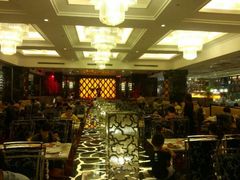 android_upload_pic-芭菲盛宴·环球美食(解放碑英利国际店)