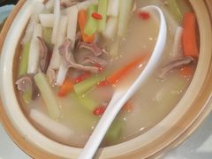 -21点音乐餐吧(水悦城店)