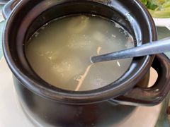 -大师傅金奖啤酒鱼(西街口总店)