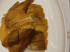-国惠大酒楼(仓山万达店)