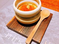 -岩也·日料与酒(龙岗天安云谷店)