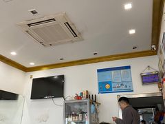 -小实惠嘉(威海路店)