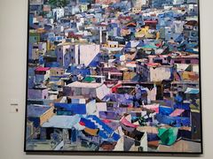 -杭州工艺美术博物馆