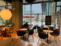 -Wagas沃歌斯(星荟中心店)