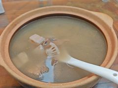 -田园印象·成都土菜院子(华阳店)