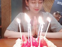 -19号私房菜(云南路店)