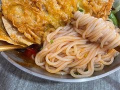 -龍城柳州螺蛳粉(群星路店)