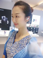-欧扬医疗美容