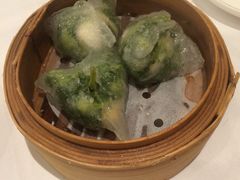 -翠园(铜锣湾广场店)