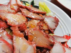 -花溪飞碗牛肉粉(先烈路店)