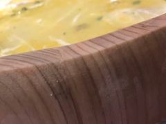 -满堂春特色餐馆