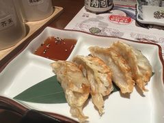 -七町糖果寿司屋(龙洞广工店)