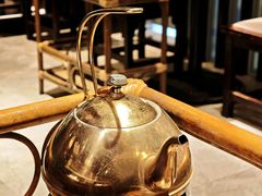 -悦满楼·西关名点·湛江名菜(航空综合大厦店)