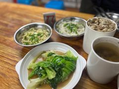-广达眼镜炖罐(广达店)