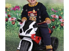 -大北照相(宋家庄店)