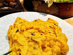 -一朵菌·野生菌探索家火锅(南亚店)