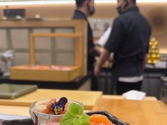 -鮨政·Omakase(万象城店)