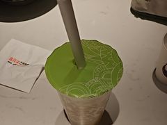 -鑫花溪牛肉米粉(凤凰街创始总店)