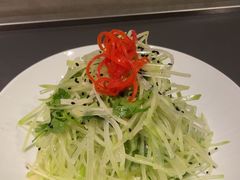 -香丰阁·烤鸭·川湘菜(清河店)