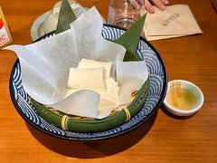 -像素研食The pixlab (皮市街店)