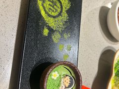 -海底捞火锅(南山京基百纳店)