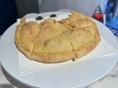 -咕鹿流心披萨(下沙店)