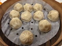 -元一希尔顿酒店·禅自助餐厅·啤酒花园