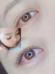 -Wink美甲美睫