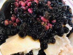 -鲜芋仙Meet Fresh(五道口店)