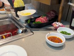 -海底捞火锅(步步高新天地店)