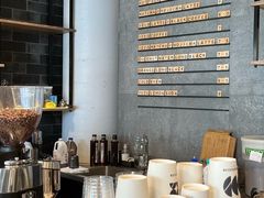 -Top Impression Bakery Wolli Creek